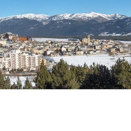 Entre Lacs Et Montagnes ليز أونجليه المظهر الخارجي الصورة