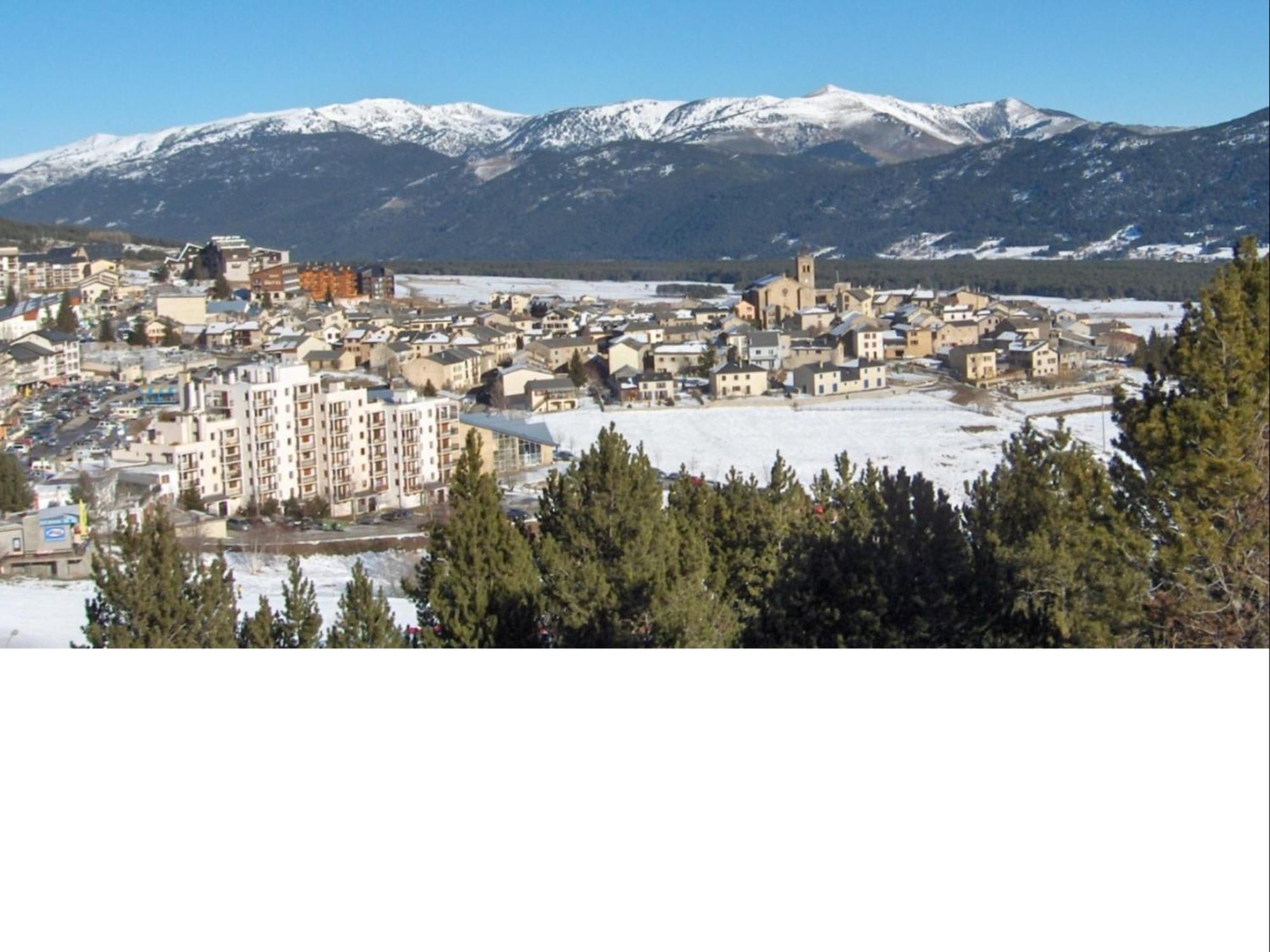 Entre Lacs Et Montagnes ليز أونجليه المظهر الخارجي الصورة