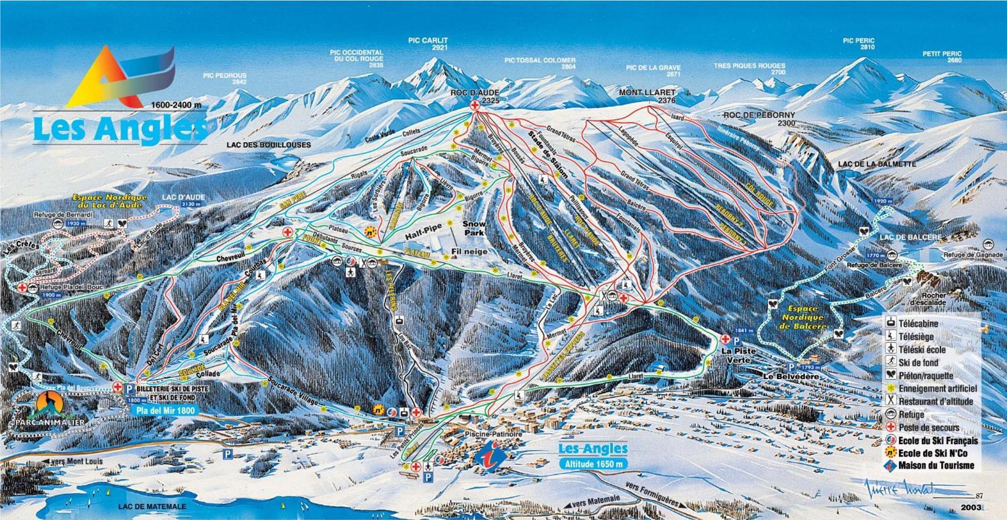 Entre Lacs Et Montagnes ليز أونجليه المظهر الخارجي الصورة